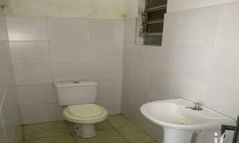 Imagem 7: PORTO ALEGRE - Loja/Salão - FLORESTA