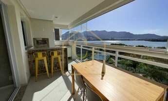 Imagem 6: Apartamento para venda todo reformado na Barra da Tijuca