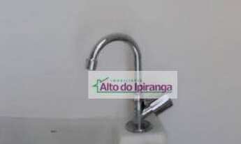 Imagem 3: Sobrado com 2 dormitórios à venda, 55 m² por R$ 487.000,00 - Ipiranga - São Paulo/SP