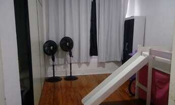 Imagem 2: Casa exelente 3 quartos no centro de Botucatu sp