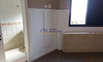 Imagem 7: Apartamento, Morumbi - São Paulo