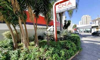 Imagem: Loja Ponto Comercial - Antiga escola