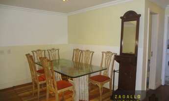 Imagem 5: APARTAMENTO RESIDENCIAL em RIO DE JANEIRO - RJ, BARRA DA TIJUCA