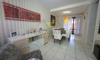 Imagem 2: Mogi das Cruzes - Casa de Condomínio - Vila Oliveira