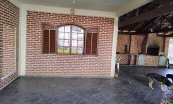 Imagem 5: SITIO DE 3.329 METROS COM BENFEITORIA MUITO BEM LOCALIZADO NO PEDRA AZUL