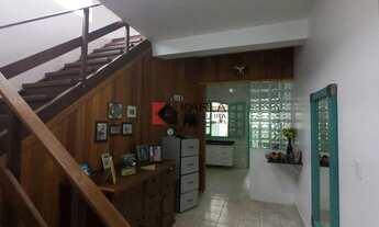 Imagem 2: LAGOA SANTA - Casa Padrão - Lagoa Mansões