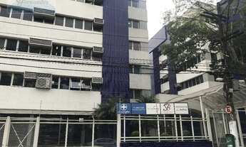 Imagem 2: Sala comercial para locação, Jabaquara, São Paulo