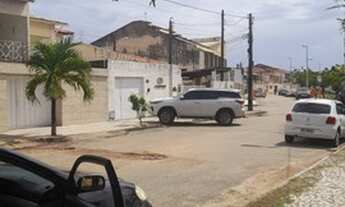 Imagem 6: ÚNICO - 2 Lotes no Loteamento Villa Rica Bairro Cajazeiras