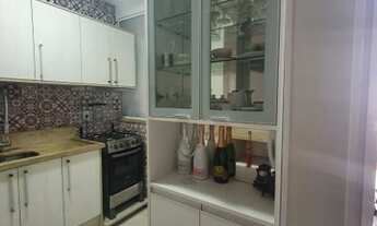 Imagem: Excelente sobrado