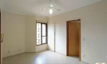 Imagem 3: Apartamento (tipo - padrao) 1 dormitórios, cozinha planejada, em condomínio fechado