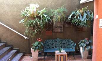 Imagem 7: Sobrado com 3 dormitórios à venda, 178 m² por R$ 980.000,00 - Vila Curuçá - São Paulo/SP