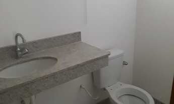 Imagem 7: Casa para venda tem 130 metros quadrados com 3 quartos em Glória - Macaé - RJ