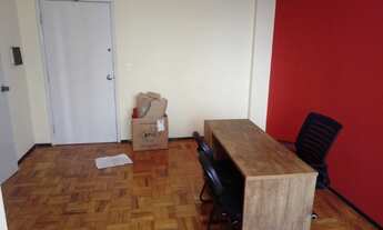 Imagem 2: Sala para alugar no Centro de Sorocaba/SP