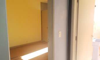 Imagem 3: Apartamento para aluguel com 50 metros quadrados com 1 quarto em Barra Funda - São Paulo