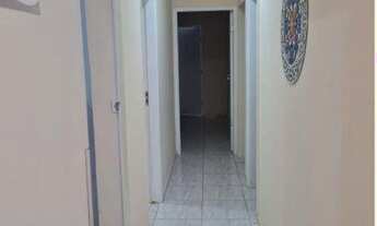 Imagem 2: Excelente ponto comercial na Vila Gomes em Sorocaba