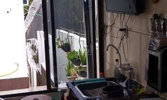 Imagem 6: Casa em Teresópolis