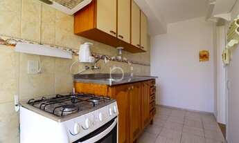 Imagem 5: PORTO ALEGRE - Apartamento Padrão - TRISTEZA