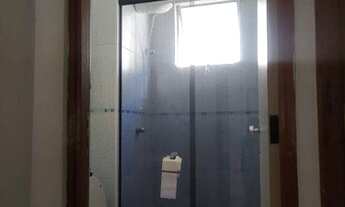 Imagem 7: Apartamento em Taquara, 2Qtos com vista do Mestre Álvaro