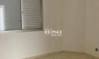 Imagem 3: Apartamento com 2 dormitórios para alugar, 75 m² por R$ 1.700,00/mês - Campo Belo - São Pa