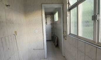 Imagem 6: Apartamento 2 dormitórios com vaga perto do metro!