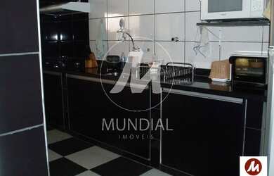 Imagem 4: Casa (sobrado em condominio) 3 dormitórios/suite, cozinha planejada, portaria 24hs, lazer