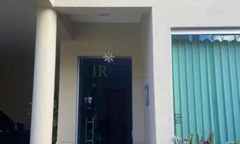 Imagem 4: CASA GEMINADA INDIVIDUAL