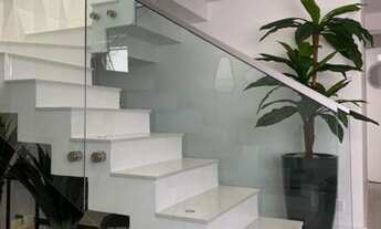 Imagem 4: APARTAMENTO - VILA OLÍMPIA - SP