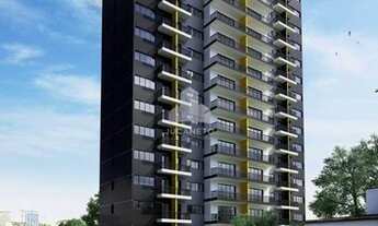 Imagem: Business Center Mauá Andar Corporativo