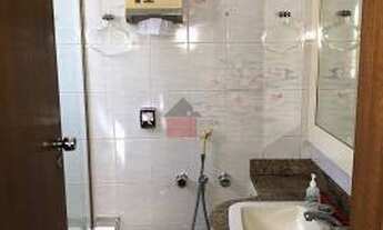 Imagem 7: Casa para locação, Vila Mariana, São Paulo, SP