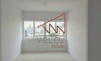 Imagem: Rio de Janeiro - Apartamento Padrão - Centro