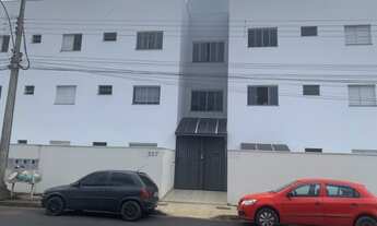 Imagem 7: Apartamento proximo a delagacia