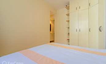 Imagem 6: Apartamento à venda em Rio de Janeiro