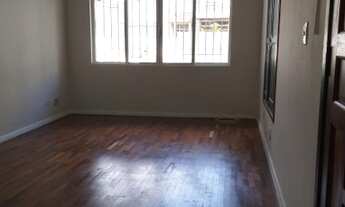 Imagem 4: Sobrado para venda possui 183 metros quadrados com 3 quartos em Vila Madalena - São Paulo