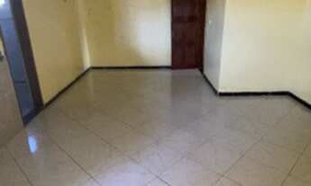 Imagem 6: Imóvel a venda Coqueiro, Ananindeua- PA<br>Aceitamos FGTS como entranda!