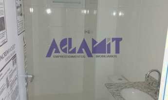 Imagem 5: Apartamento com vista para o mar em Mongaguá