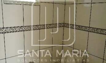 Imagem 5: Casa (térrea na rua) 4 dormitórios/suite, cozinha planejada