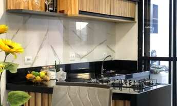 Imagem 2: Casa térrea para venda com 3 quartos em Bragança Paulista