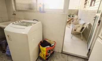 Imagem 7: Apartamento à venda, Buritis, Belo Horizonte, MG