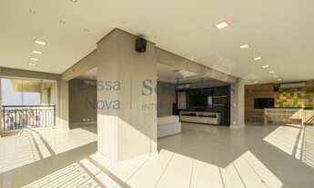 Imagem 2: São Paulo - Apartamento Padrão - Vila Mariana