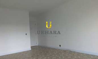 Imagem 2: Apartamento 03 dormitórios Casa Verde