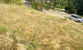 Imagem 4: Terreno no Condomínio Fechado Riviera do Jaguari em Piracaia