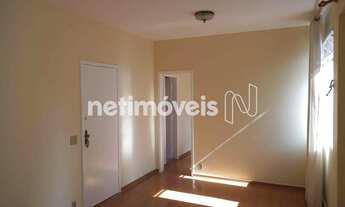 Imagem 7: Venda Apartamento 3 quartos Serra Belo Horizonte