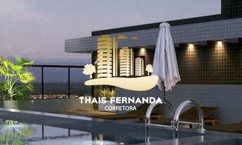 Imagem: Olooco!!Ap Lindo/Guilhermina/2Dorm/1Vg/Oportunidade!