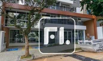 Imagem 2: Loja à venda, 264 m² por R$ 3.087.760,01 - Paulista - São Paulo/SP