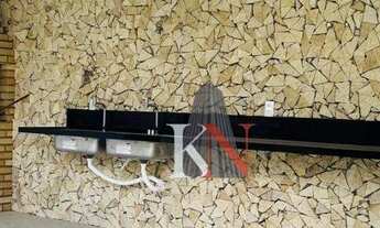 Imagem 4: Belíssima Casa a Venda