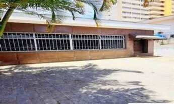 Imagem 7: 09761 - Comercial/Industrial, ÁGUA FRIA - SÃO PAULO/SP