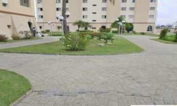 Imagem 7: 09678 - Apartamento 2 Dorms, MANDAQUI - SÃO PAULO/SP