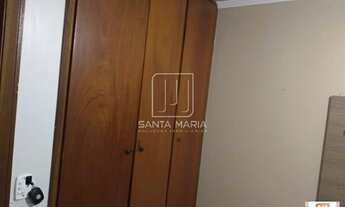 Imagem: Apartamento (tipo - padrao) 3 dormitórios/suite