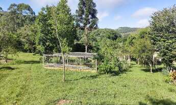 Imagem 2: Chácara pronta pra morar em Rio dos Índios RS