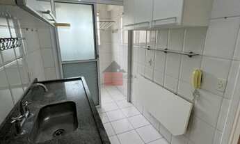 Imagem 6: Apartamento à venda, Vila Gumercindo, São Paulo, SP